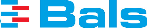 Bals