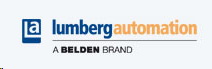 Lumberg коннекторы