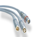 coaxial-triaxial-50-75-ohm-range-lemo-connector