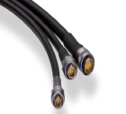 harsh-environment-range-lemo-connector