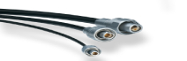 high-pressure-range-lemo-connector