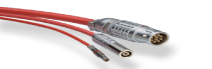 high-voltage-range-lemo-connector