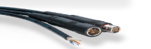 hybrid-electrical_fibre-range-lemo-connector