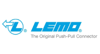 LEMO