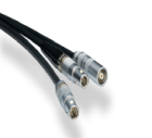 miniature-range-lemo-connector