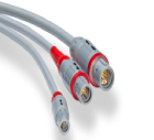 plastic-range-redel-lemo-connector