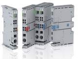 Channel-circuit-breaker-Block