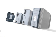 Power-supplies-block
