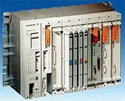 S5-115U/S5-115F/S5-115H