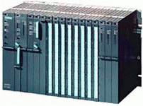 S7-400