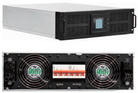ESE Expert G 15kVA