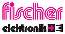 Fischer-Elektronik
