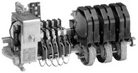 GE