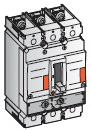 GE
