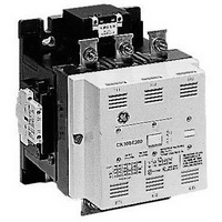 GE