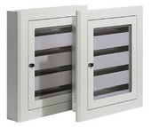 General Electric Модульные щиты