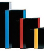 General Electric Модульные щиты