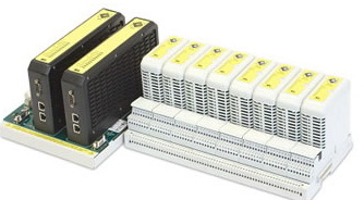 PAC8000