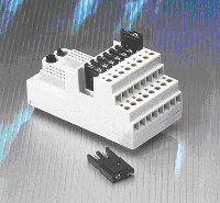 PAC8000