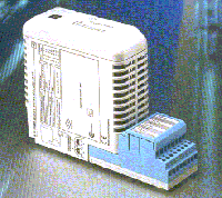 PAC8000