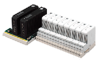 PAC8000