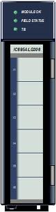 PACSystems RX3i