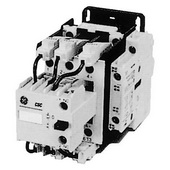 General Electric Контакторы General Electric Контакторы