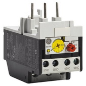 General Electric Контакторы General Electric Контакторы