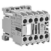 General Electric Контакторы General Electric Контакторы