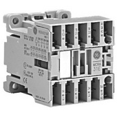 General Electric Контакторы General Electric Контакторы