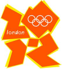 OG-2012 logo