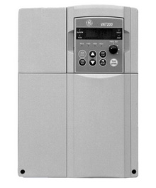 GE