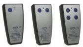 Hand-Control-Switches-Herga