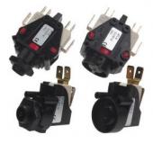 air-switches