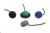 push-button-Herga
