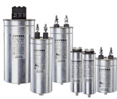 Filter-Capacitors Filter-Capacitors
