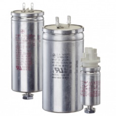 Lighting-Capacitors Lighting-Capacitors