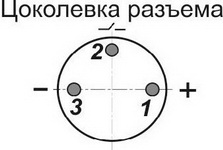 Индукция