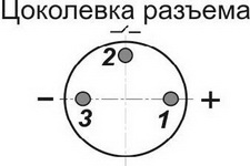 Индукция