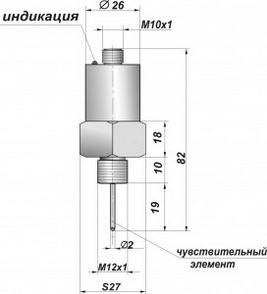 Индукция