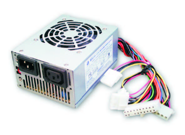 ATX-68A