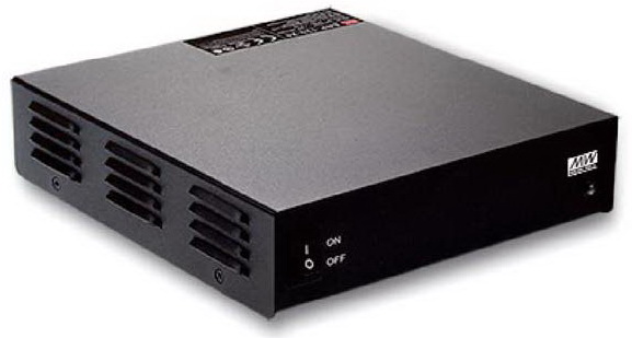Адаптеры более 200 Вт ENP-120