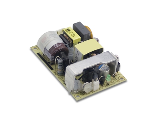 Компактные источники питания