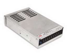 Источники питания серии ERP-350