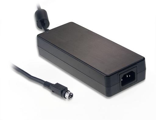 GC160A12-R7B