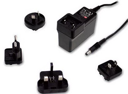 јдаптеры 26-100 ¬т GEM30I