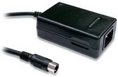 јдаптеры 0-25 ¬т GP25A/B-T