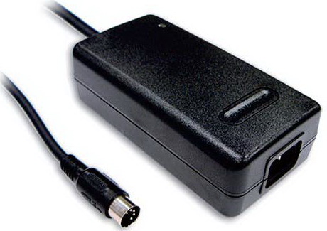 јдаптеры 26-100 ¬т GP50A-T