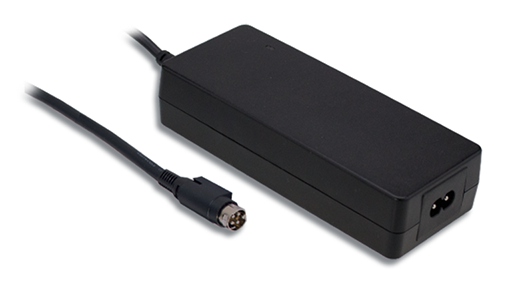 Адаптеры более 200 Вт GSM160