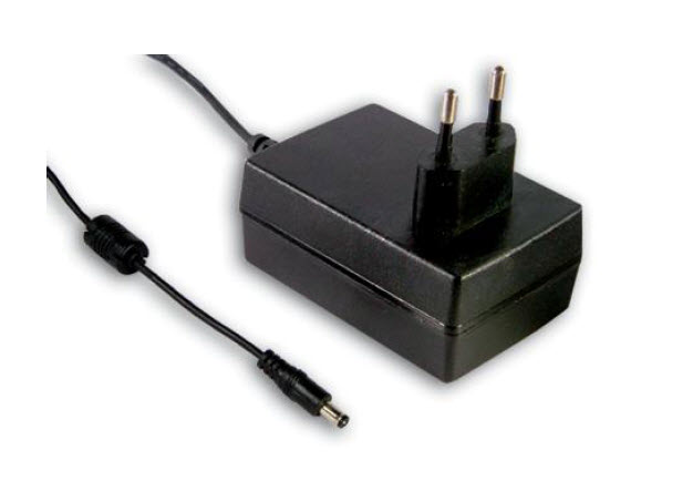 јдаптеры 0-25 ¬т GSM18E